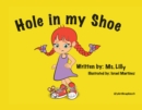 Image for Hole in my Shoe