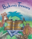 Image for Bekunn&#39;s Treasure