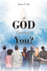 Image for Is God Speaking to You?