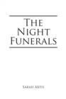 Image for Night Funerals