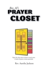 Image for Rev. AJ_s Prayer Closet