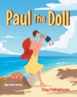 Image for Paul the Doll