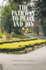 Image for Pathway to Peace and Joy