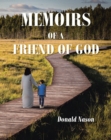 Image for Memoirs of a Friend of God
