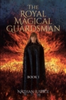 Image for Royal Magical Guardsman