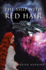 Image for Ship with Red Hair