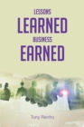 Image for Lessons Learned Business Earned