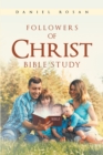 Image for Followers of Christ Bible Study
