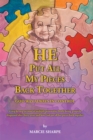Image for He Put All My Pieces Back Together: God Was Always In Control