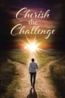 Image for Cherish the Challenge