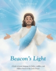 Image for Beacon&#39;s Light