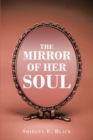 Image for Mirror of Her Soul