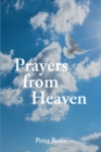 Image for Prayers from Heaven