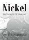 Image for Nickle: The Power of Sharing
