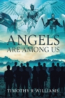 Image for Angels Are Among Us