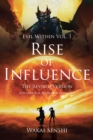 Image for Rise of Influence: The Revised Version