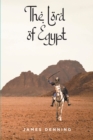 Image for Lord of Egypt