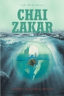 Image for Chai Zakar: Life Remembers