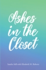 Image for Ashes in the Closet