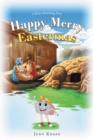 Image for Happy Merry Eastermas: A Brain Stretching Story