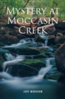 Image for Mystery at Moccasin Creek