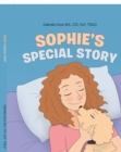 Image for Sophie&#39;s Special Story