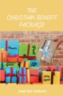 Image for Christian Benefit Package