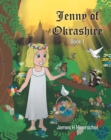 Image for JENNY OF OKRASHIRE BOOK 1