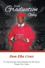 Image for From Graduation to Glory