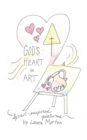 Image for God&#39;s Heart in Art