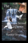 Image for Arrow of a Second Chance