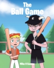 Image for Ball Game