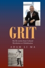 Image for Grit: My life stories from Cultural Revolution to Globalization