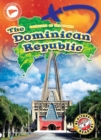 Image for The Dominican Republic