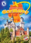 Image for Germany