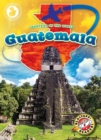 Image for Guatemala
