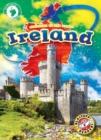 Image for Ireland
