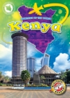 Image for Kenya