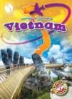 Image for Vietnam