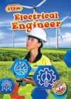Image for Electrical Engineer