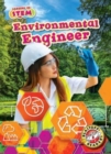 Image for Environmental Engineer