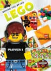 Image for Lego