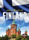 Image for Finland