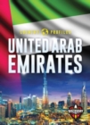 Image for United Arab Emirates