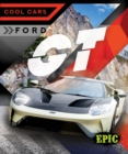 Image for Ford GT