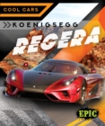 Image for Koenigsegg Regera