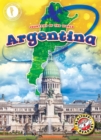 Image for Argentina