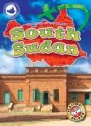 Image for South Sudan