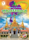 Image for Thailand