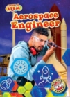 Image for Aerospace Engineer